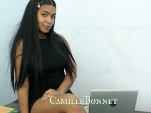 CamilleBonnet