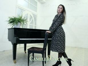 CamilleCarter