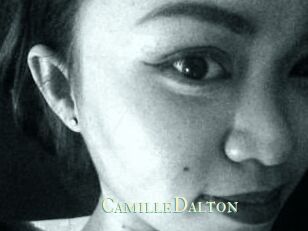 CamilleDalton