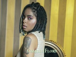 CamilleFlory
