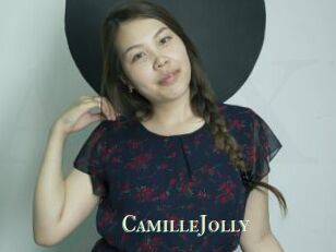 CamilleJolly