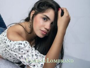 CamilleLombrand