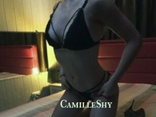 CamilleShy
