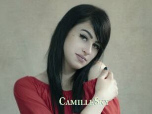 CamilleSky