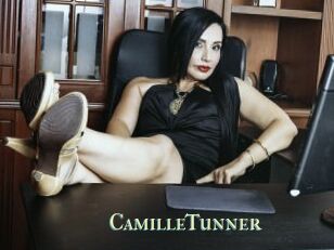 CamilleTunner