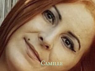 Camille_