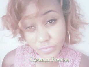 Camille_Foster