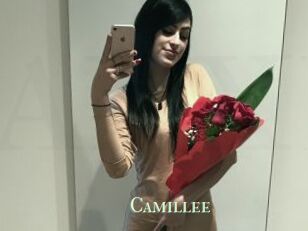Camillee