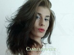 Camillesweet
