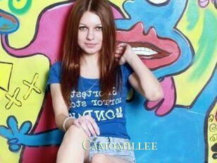 Camomillee