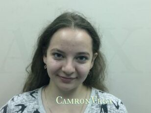 CamronVega