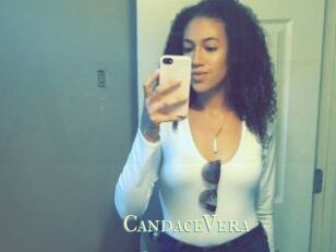 CandaceVera