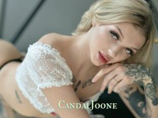 CandalJoone