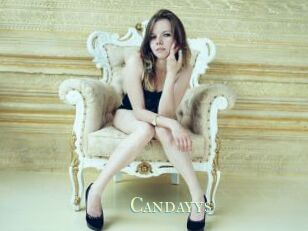 Candayys