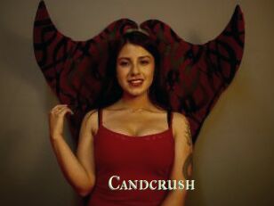 Candcrush