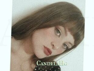 CandelaHg