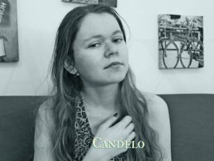Candelo