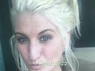 Candi2822