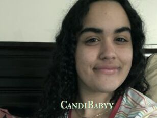CandiBabyy