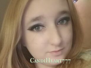 CandiHeart777