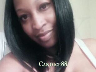 Candice88