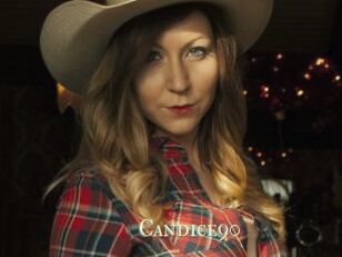 Candice90 Actrice xxx
