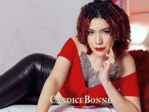 CandiceBonnie