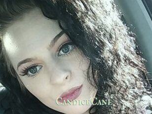Candice_Cane