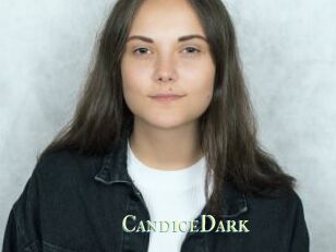 CandiceDark