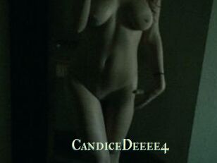 CandiceDeeee4
