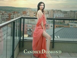 CandiceDiamond