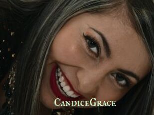 CandiceGrace