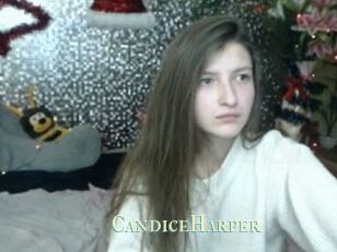 CandiceHarper