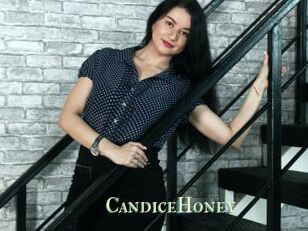 CandiceHoney