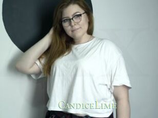 CandiceLime