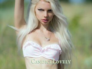 CandiceLovely