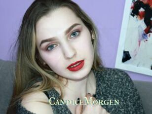 CandiceMorgen