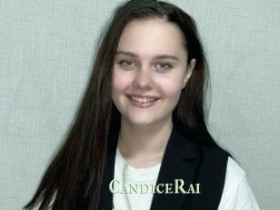 CandiceRai