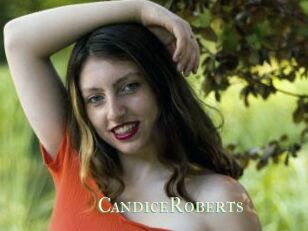 CandiceRoberts
