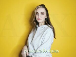 CandiceRogers