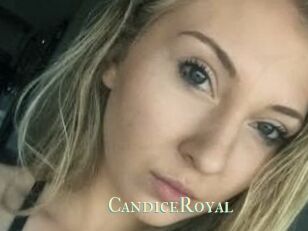 CandiceRoyal