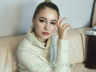 CandiceSkinner