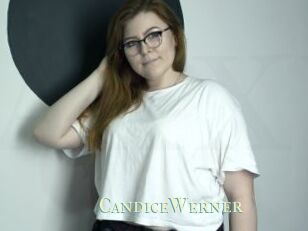 CandiceWerner