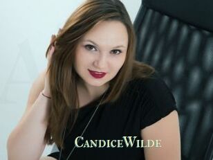 CandiceWilde