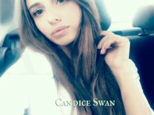 Candice_Swan