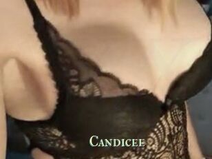 Candicee