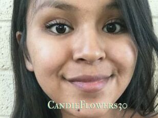 CandieFlowers30