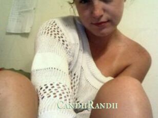 CandiiRandii