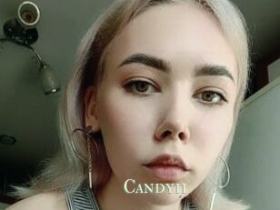 Candy11