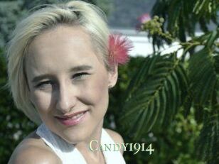Candy1914